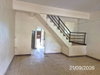 listing thumbnail image 38