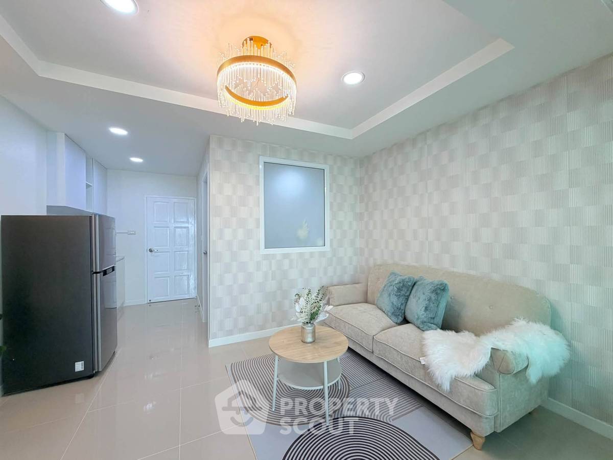 รูป ขายคอนโด 1 ห้องนอน Pattaya Plaza Condotel ย่านพัทยาตะวันออก (ID 3444245) - รูปที่ 4/12