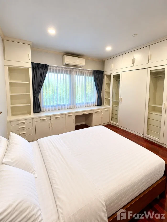 รูป ขายบ้านเดี่ยว 2 ชั้น หมู่บ้านพฤกษ์ภิรมย์ รีเจนท์ เกษตร-นวมิน 6884047 - รูปที่ 9/18