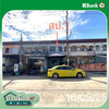listing thumbnail image 26