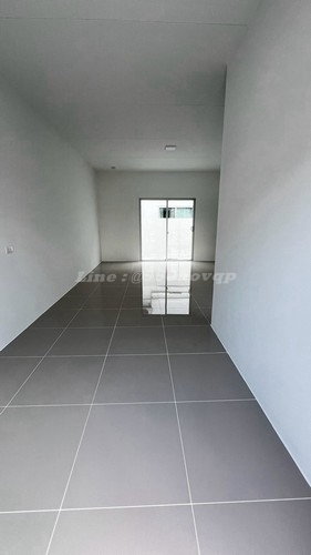 รูป Svs389 ให้เช่า ทาวน์โฮม 2 ชั้น บ้านพฤกษา บางนา-ศรีวารี Baan Pruksa Bangna-Srivaree บ้านเปล่า Line: @956uovqp - รูปที่ 5/14