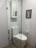listing thumbnail image 19