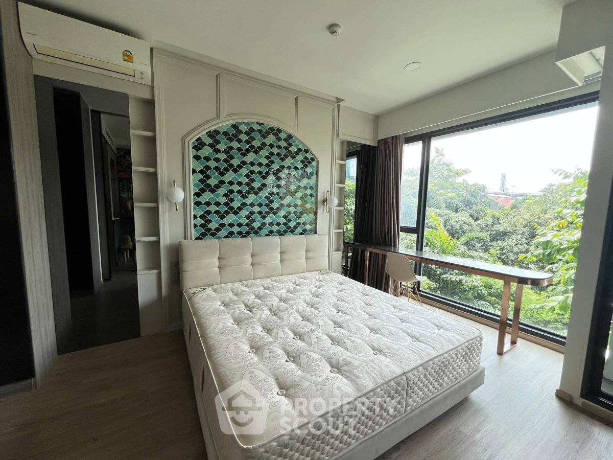 รูป คอนโด 1-ห้องนอน ที่ แซฟวี่ พหล 2 ใกล้ BTS อารีย์ (ID 3432645) - รูปที่ 4/13