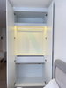 listing thumbnail image 6