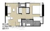 listing thumbnail image 14