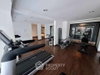 listing thumbnail image 23