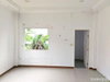 listing thumbnail image 37