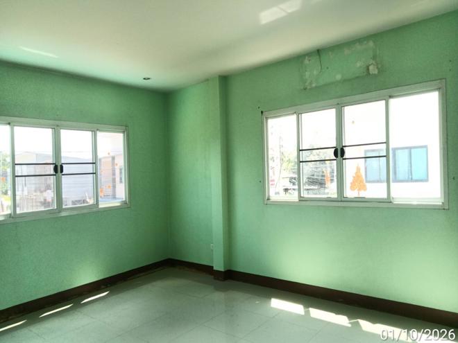 picture HOME 154.3 Sq.w. Muang Phrae Phrae for 6.9M - 12/41
