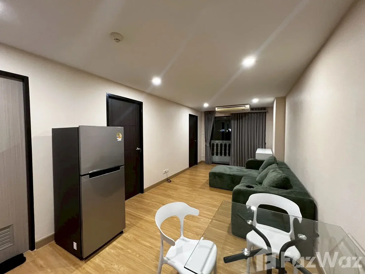picture 2 bedroom for rent 6884764 - 1/7