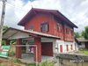 listing thumbnail image 23