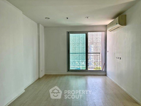 2-BR Condo For Sale At Rhythm Sathorn-Narathiwas Near BTS Chong Nonsi (ID 3204377)