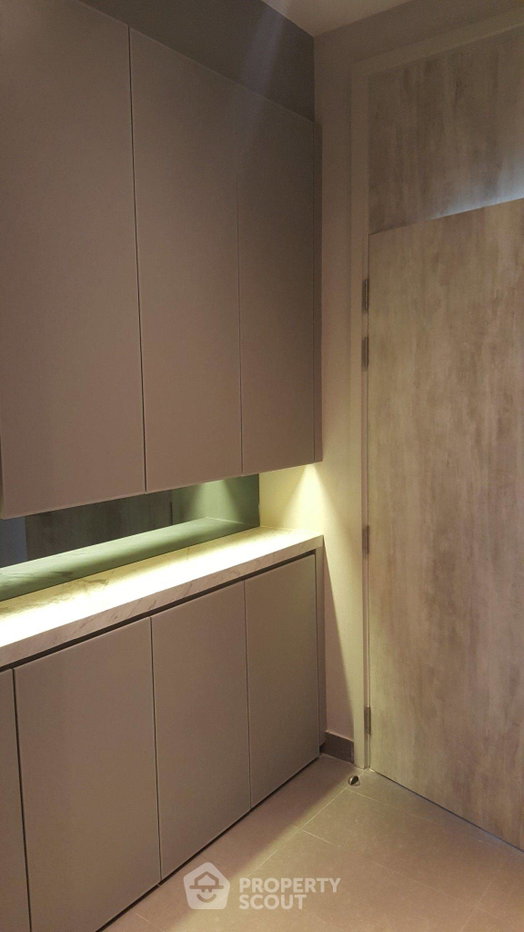 picture 2-BR Condo at Noble Ploenchit near BTS Phloen Chit (ID 1156338) - 8/22