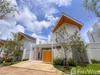 listing thumbnail image 21