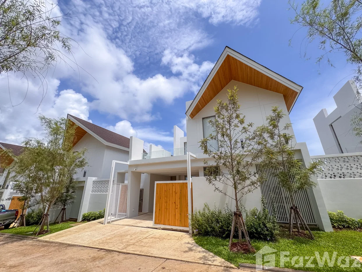 picture Villa for sale 6884548 - 22/28