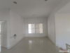 listing thumbnail image 23