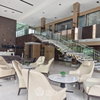listing thumbnail image 23