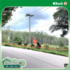 listing thumbnail image 22