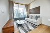 listing thumbnail image 32