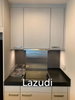 listing thumbnail image 21
