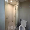 listing thumbnail image 17