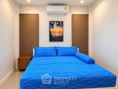 3-BR House At Blue Loft 88, Thap Tai Hua Hin (ID 3445548)