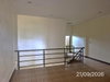 listing thumbnail image 61