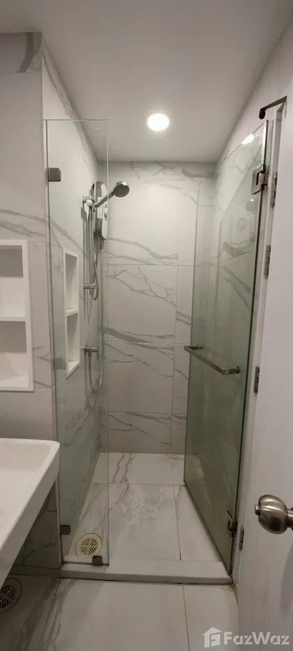 picture 1 bedroom, 1 bathroom 6882093 - 13/13