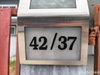 listing thumbnail image 16