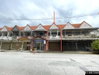 listing thumbnail image 15