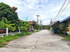 listing thumbnail image 13