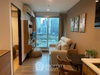 listing thumbnail image 10