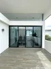 listing thumbnail image 35