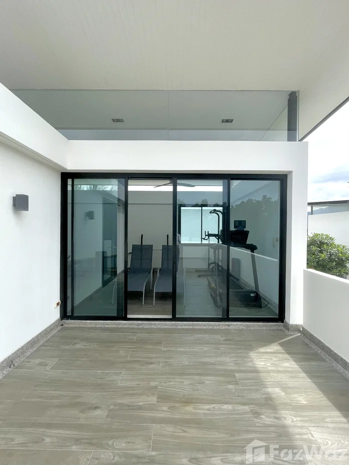 picture 5 Bedroom Villa for sale at Laguna Parkside 1851402 - 36/41