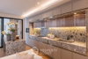 listing thumbnail image 17