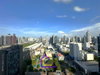 listing thumbnail image 16