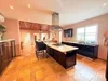 listing thumbnail image 30
