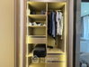 listing thumbnail image 19