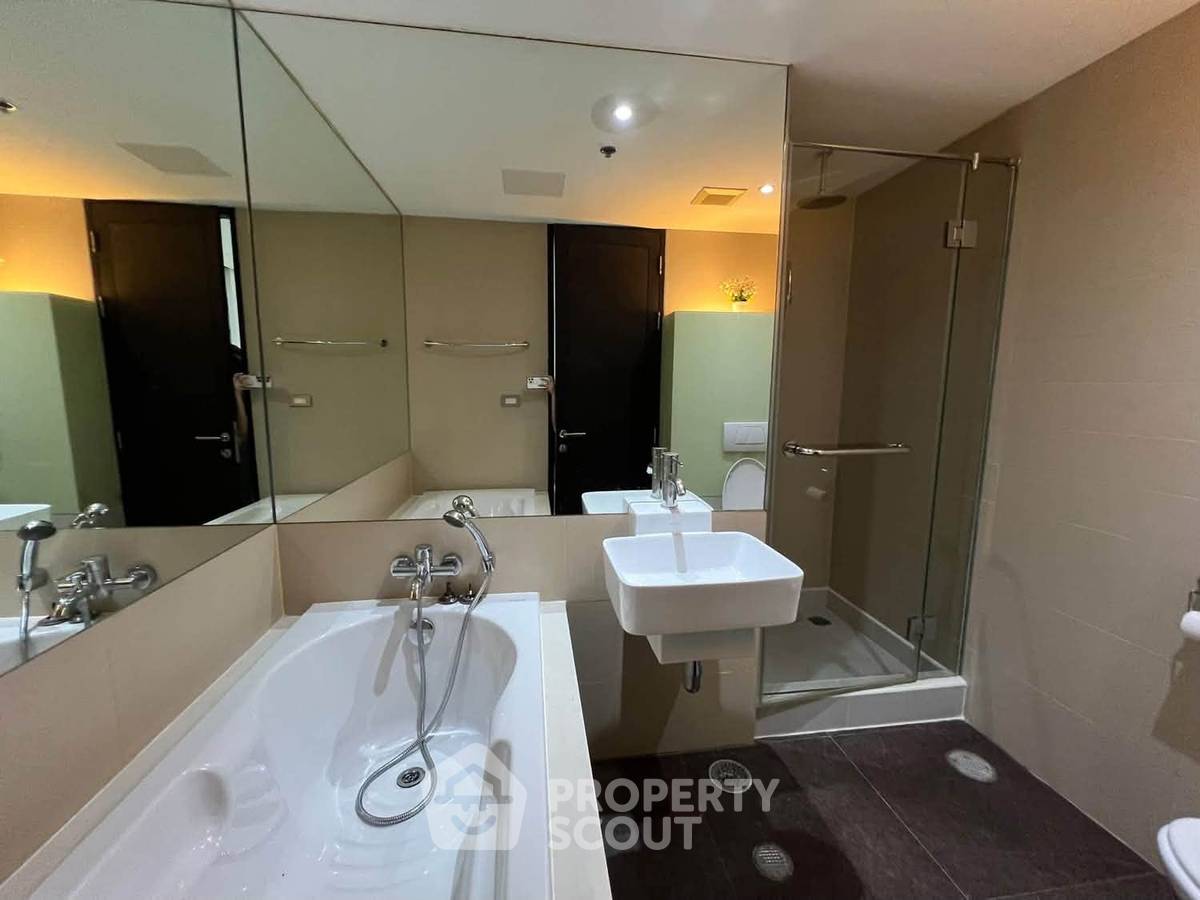 รูป คอนโด 1 ห้องนอน 59 Heritage Sukhumvit 59 ใกล้ BTS ทองหล่อ 300 ม. (ID 3444200) - รูปที่ 8/8