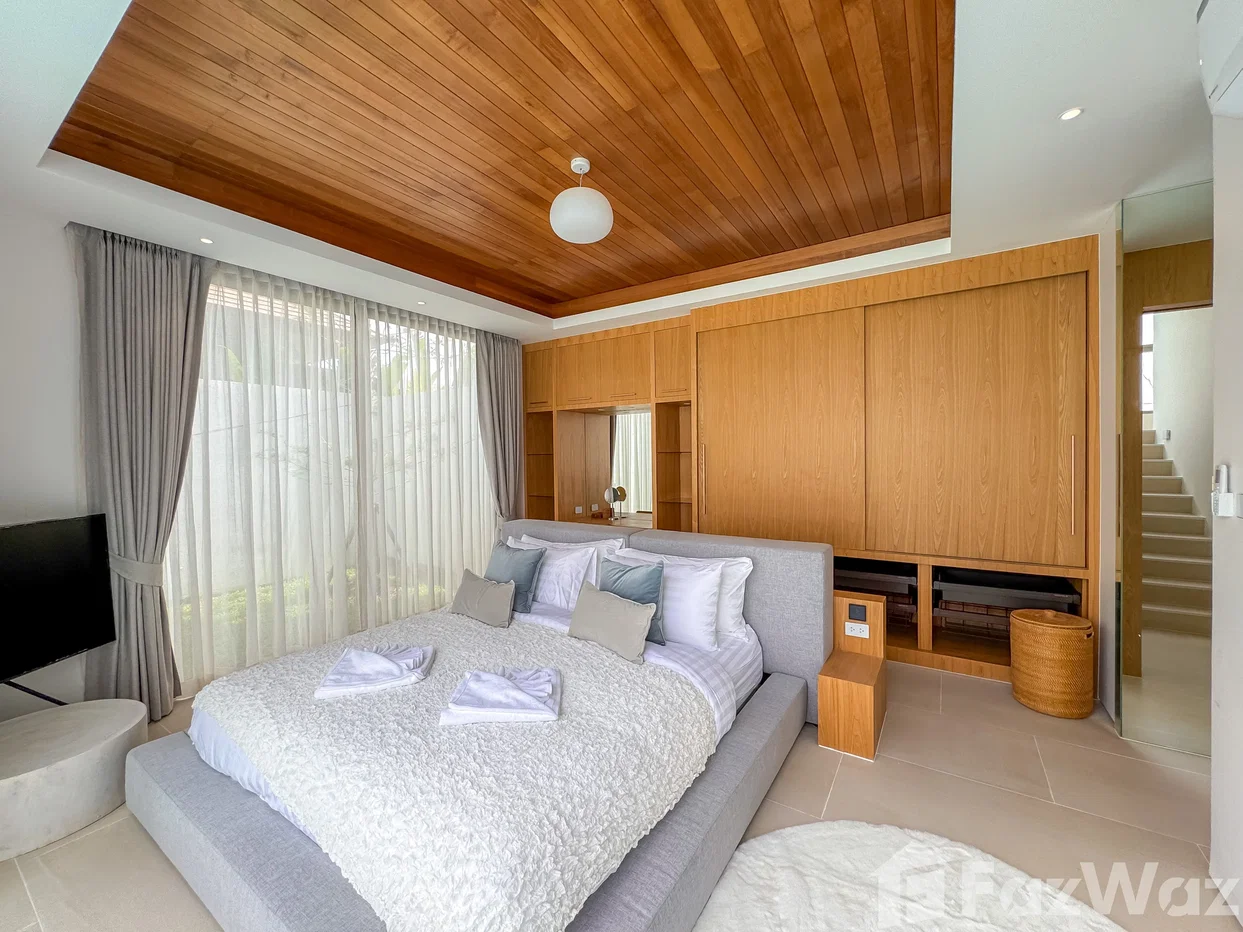 picture Villa for sale 6884548 - 11/28