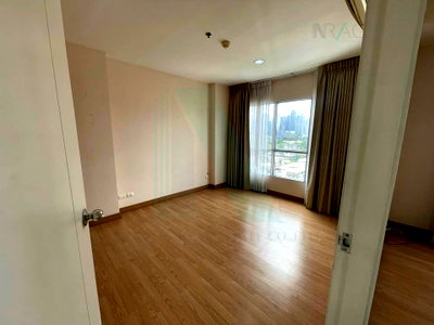 Condos for sale : 🚩 For Sell Condo ASPIRE RAMA 4 Building A, Floor 12,1 bed room, Room size 36 sqm