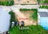 listing thumbnail image 5