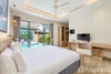 listing thumbnail image 12