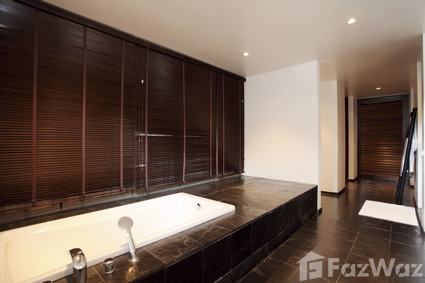 รูป วิลล่าให้เช่า 4 ห้องนอน ในโครงการ ลายัน เอสเตท 1894226 - รูปที่ 5/15
