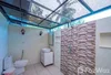 listing thumbnail image 21