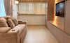 listing thumbnail image 4