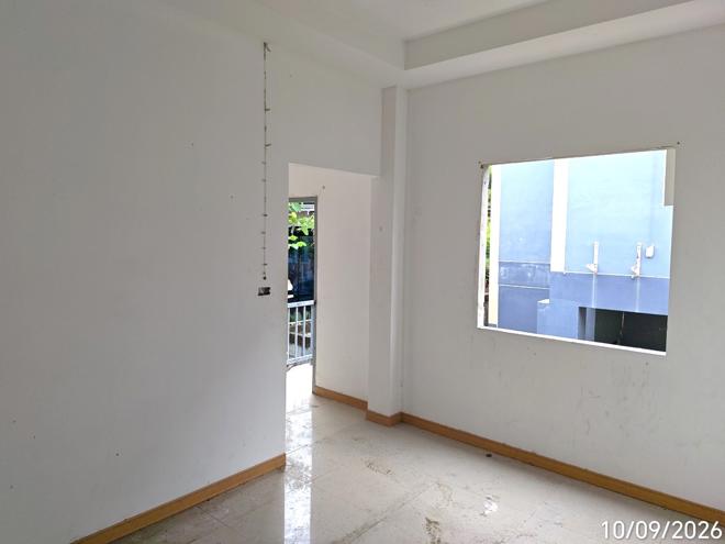 รูป บ้านเดี่ยว 195 ตร.วา องครักษ์ นครนายก 7.9M - รูปที่ 7/53