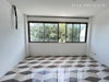 listing thumbnail image 29