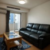 listing thumbnail image 2