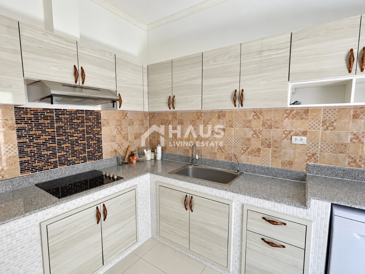 picture Grand Bangkok Boulevard Sathorn / 4 Bedrooms #HKAL102 - 7/18
