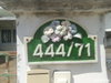listing thumbnail image 31